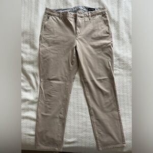 Bonobos Stretch Washed Chino 2.0